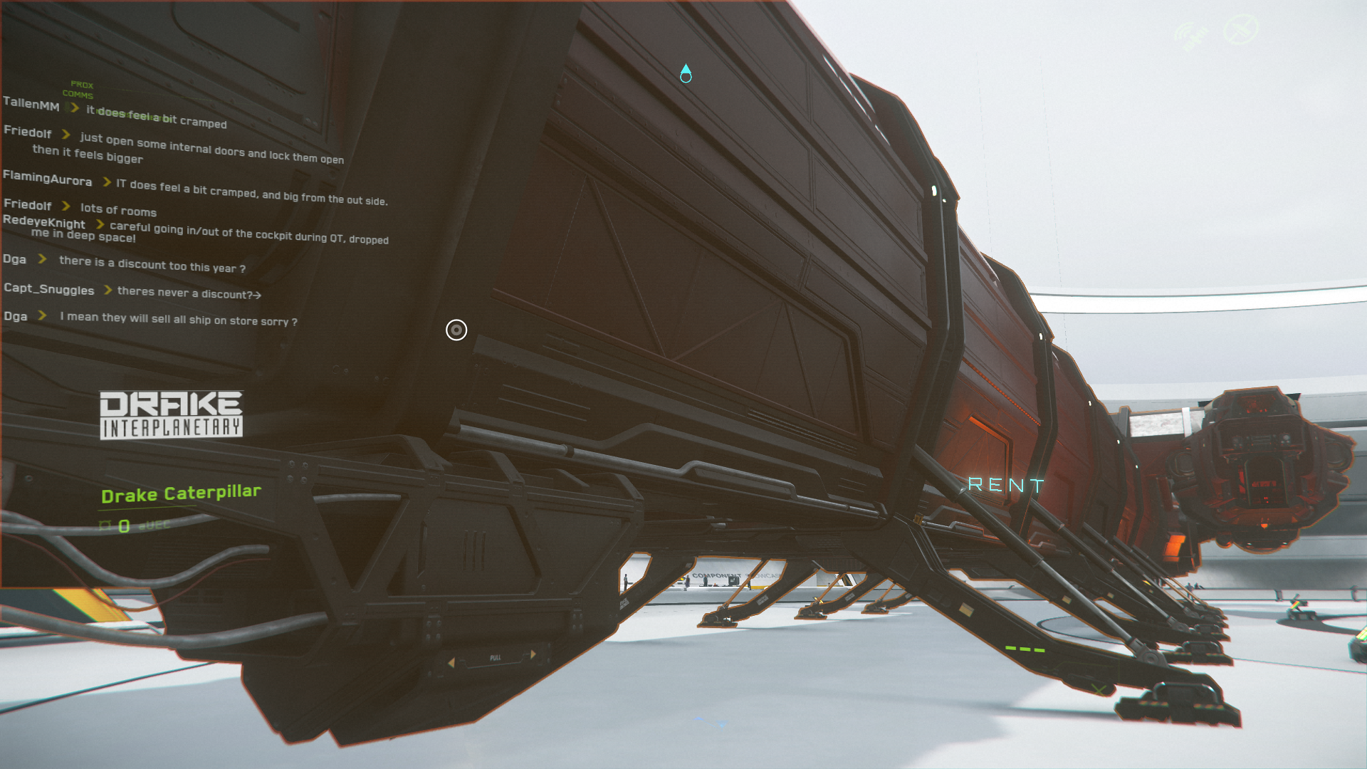 Squadron 42 - Star Citizen Screenshot 2020.11.14 - 21.57.32.70.png